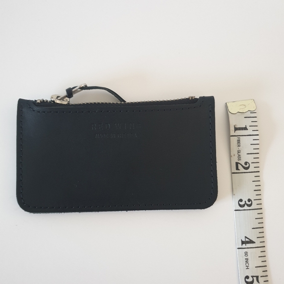 Zipper Pouch - Picture 3 of 4